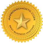 Approved Hosts - ApprovedHosts.com