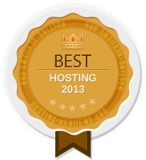 Hosting-Reviews.org - Hosting Reviews