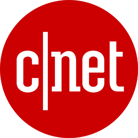 Anix Host cNET Award cNET