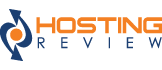 Hosting Review Award Hosting Review