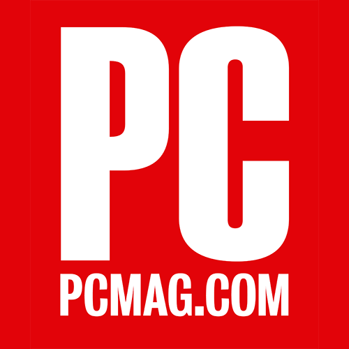 PC Magazine PCMag.com
