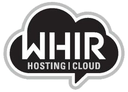 Web Hosting Industry Reviews WHIR.com