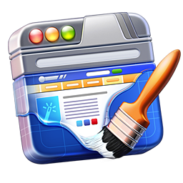 Enhance Your Website Website Tools Enhancement