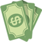 30 Days Money Back Guarantee Money Back Guarantee