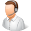 24/7 Support Friendly 24/7 Support