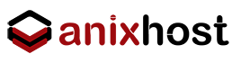 Anix Host