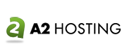 A2 Hosting - Web Hosting
