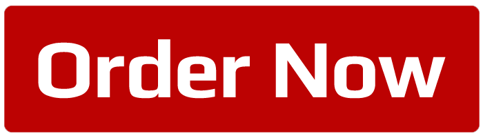 Reseller Hosting - Templates